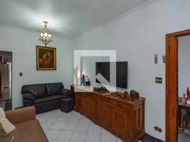 Casa à Venda Campo Grande, 4 Quartos, 250 m2