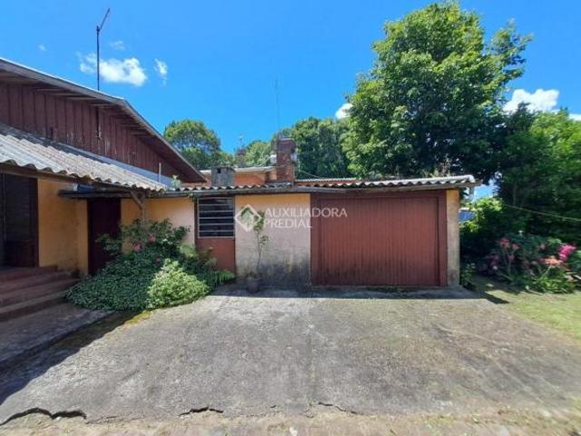 Casa à venda Campo do Meio