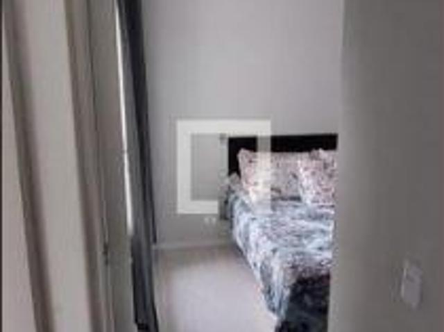 Casa à Venda Campo de Santana, 3 Quartos, 100 m² Curitiba