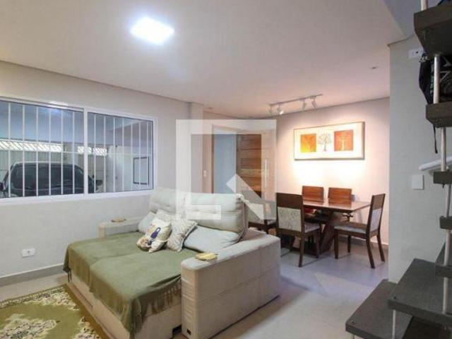 Casa à Venda Campo Limpo, 3 Quartos, 166 m² São Paulo