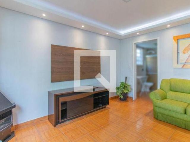 Casa à Venda Campo Novo, 4 Quartos, 150 m² Porto Alegre