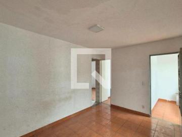 Casa à Venda Campos Elíseos, 3 Quartos, 200 m² Campinas