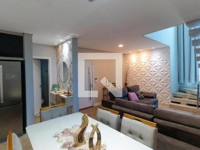 Casa à Venda Campos Elíseos, 3 Quartos, 205 m² Campinas