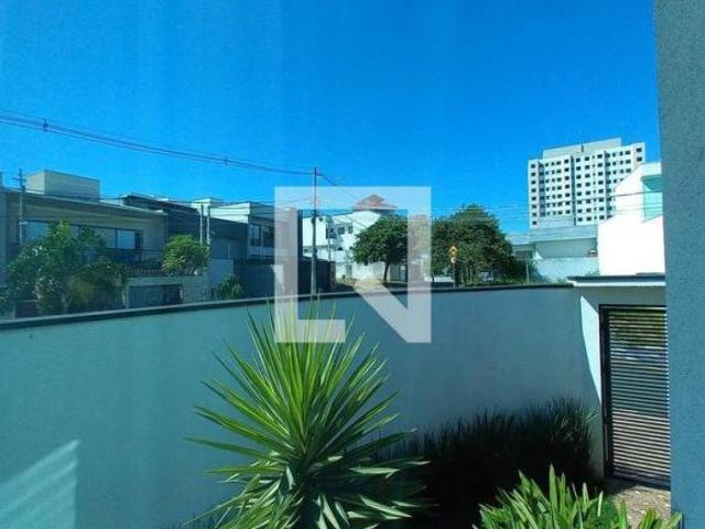 Casa à Venda Campos Elíseos, 3 Quartos, 225 m² Campinas