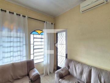 Casa à Venda Campos Elíseos, 3 Quartos, 226 m² Campinas