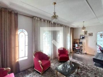 Casa à Venda Campos Elíseos, 3 Quartos, 360 m² Campinas