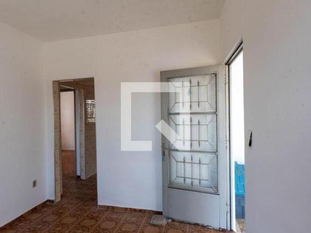 Casa à Venda Campos Elíseos, 2 Quartos, 148 m² Campinas