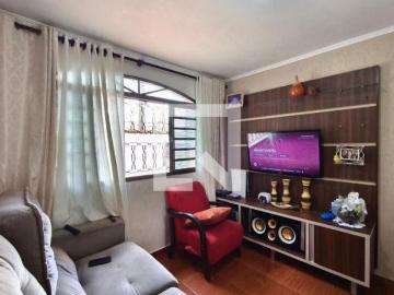 Casa à Venda Campos Elíseos, 2 Quartos, 121 m² Campinas