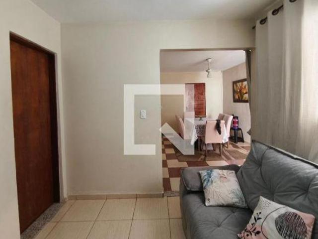 Casa à Venda Campos Elíseos, 2 Quartos, 55 m² Campinas
