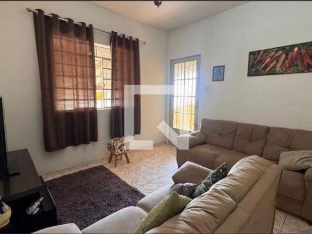 Casa à Venda Campos Elíseos, 4 Quartos, 300 m2