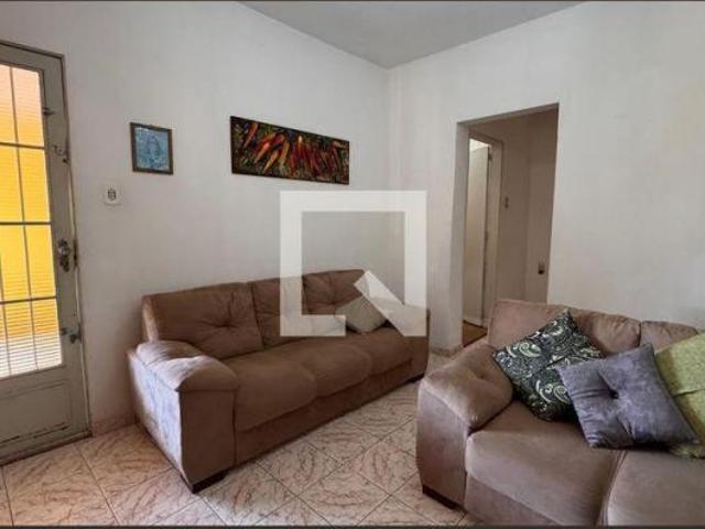 Casa à Venda Campos Elíseos, 4 Quartos, 300 m² Campinas