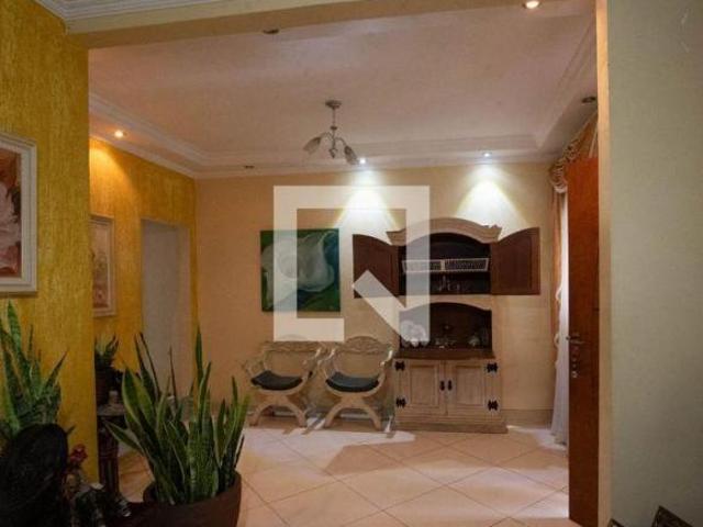 Casa à Venda Campos Elíseos, 4 Quartos, 500 m² Campinas