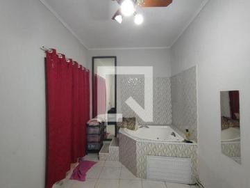 Casa à Venda Campos Elíseos, 5 Quartos, 189 m² Campinas