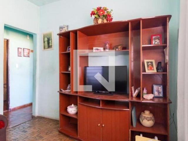 Casa à Venda Campos Elíseos, 5 Quartos, 120 m² Campinas