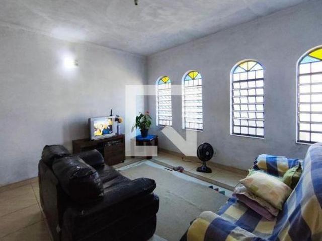 Casa à Venda Campos Elíseos, 5 Quartos, 242 m² Campinas