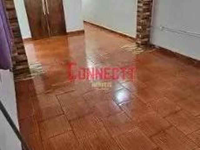 Casa à venda, Campos Elíseos, Ribeirão Preto, SP