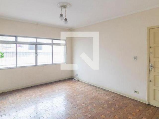 Casa à Venda Campestre, 3 Quartos, 230 m² Santo André