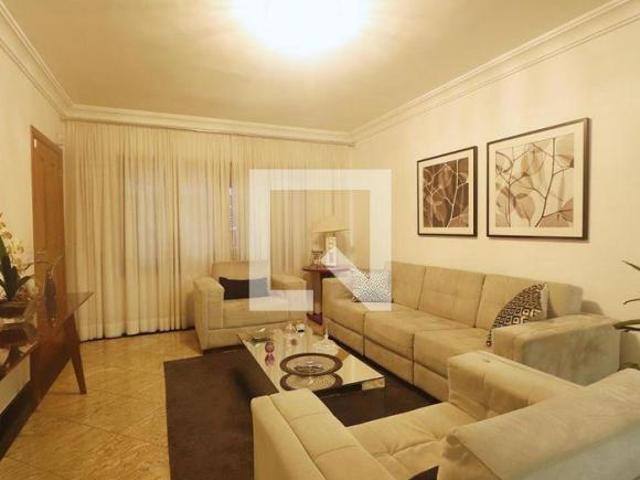 Casa à Venda Campestre, 3 Quartos, 230 m² Santo André