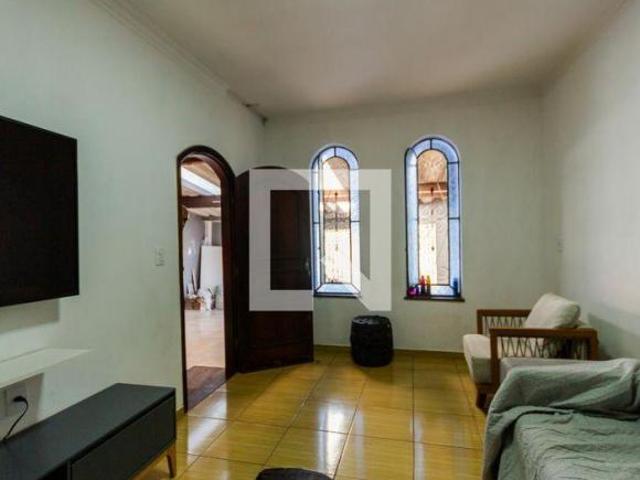 Casa à Venda Campestre, 3 Quartos, 240 m² Santo André