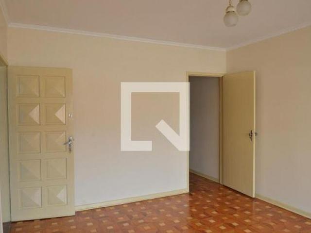 Casa à Venda Campestre, 3 Quartos, 253 m² Santo André