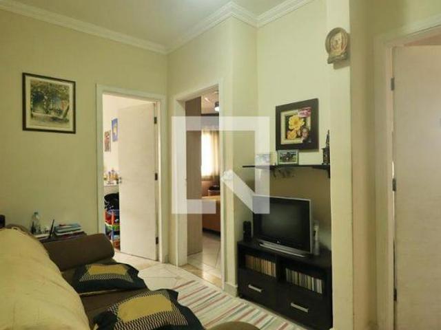 Casa à Venda Campestre, 3 Quartos, 350 m2