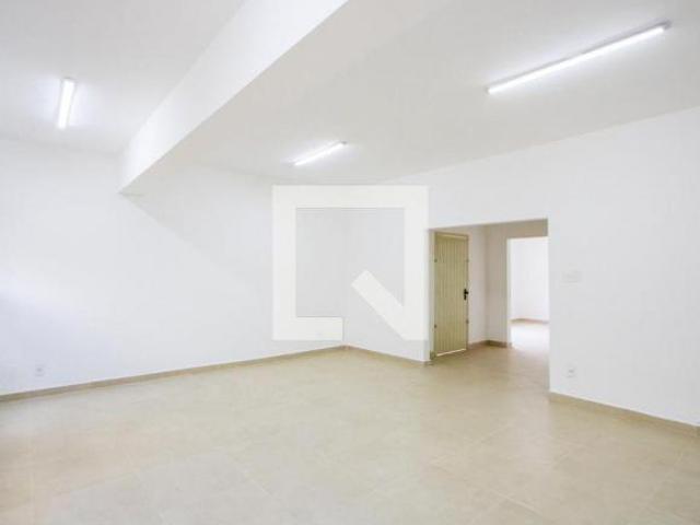 Casa à Venda Campestre, 3 Quartos, 360 m2