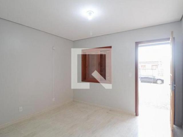 Casa à Venda Campina, 2 Quartos, 55 m² São Leopoldo