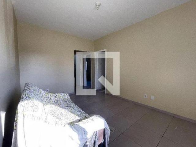 Casa à Venda Campina, 2 Quartos, 90 m² São Leopoldo
