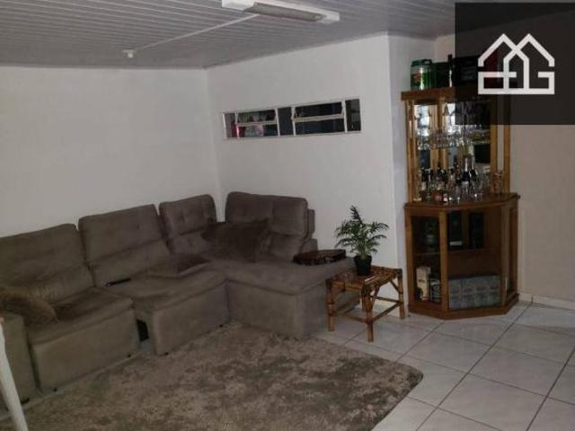 Casa à venda, Cancelli Cascavel/PR