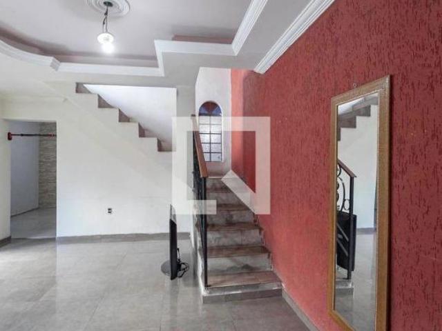 Casa à Venda Canaã, 5 Quartos, 300 m² Belo Horizonte