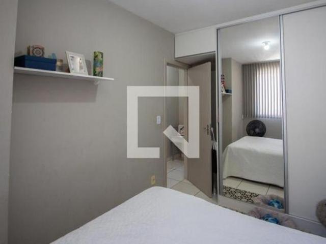 Casa à Venda Canaã, 2 Quartos, 71 m² Belo Horizonte