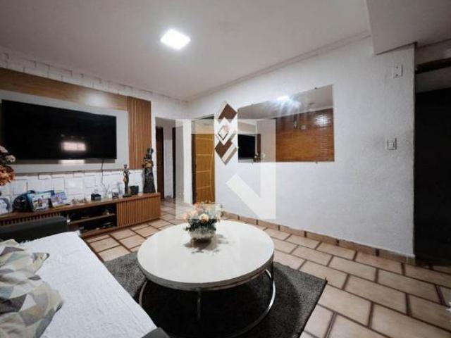 Casa à Venda Cangaíba, 3 Quartos, 151 m2