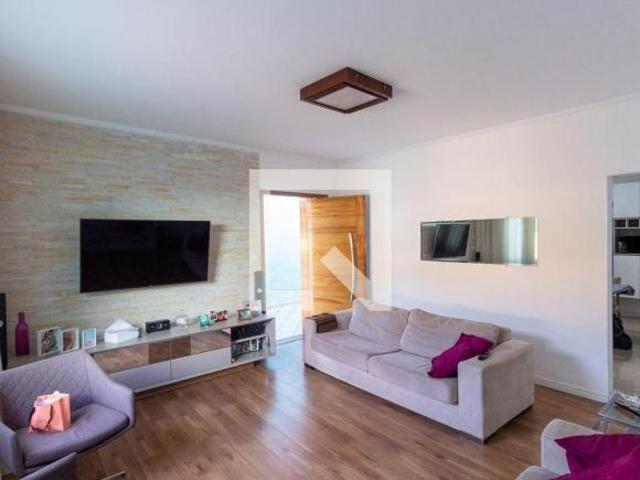 Casa à Venda Cangaíba, 3 Quartos, 170 m2