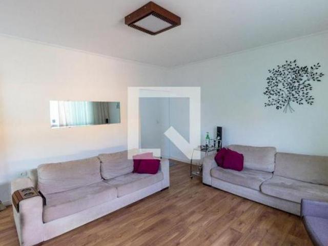 Casa à Venda Cangaíba, 3 Quartos, 170 m² São Paulo