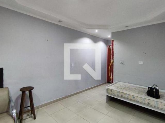 Casa à Venda Cangaíba, 3 Quartos, 170 m² São Paulo