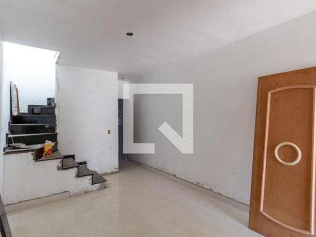 Casa à Venda Cangaíba, 3 Quartos, 125 m² São Paulo