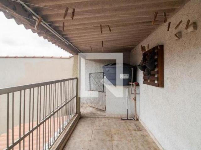 Casa à Venda Cangaíba, 3 Quartos, 260 m² São Paulo