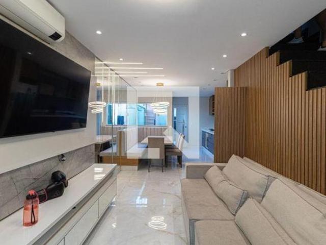Casa à Venda Cangaíba, 3 Quartos, 94 m² São Paulo