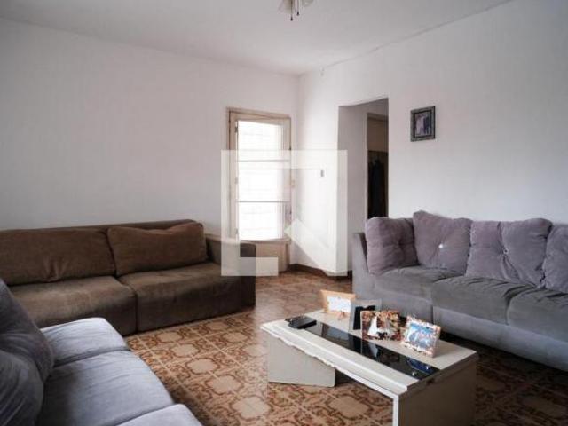 Casa à Venda Cangaíba, 7 Quartos, 260 m2