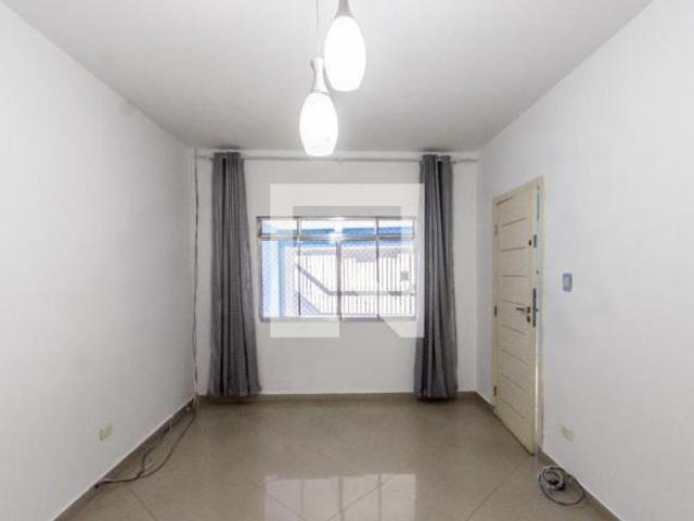 Casa à Venda Cangaíba, 4 Quartos, 128 m2