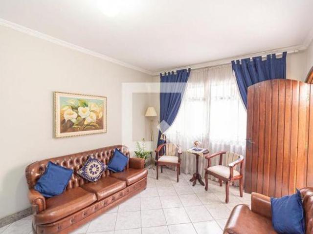 Casa à Venda Cangaíba, 4 Quartos, 300 m² São Paulo