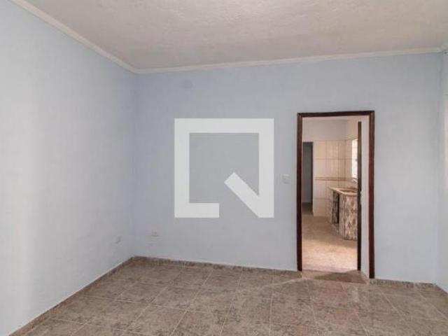 Casa à Venda Cangaíba, 4 Quartos, 450 m² São Paulo