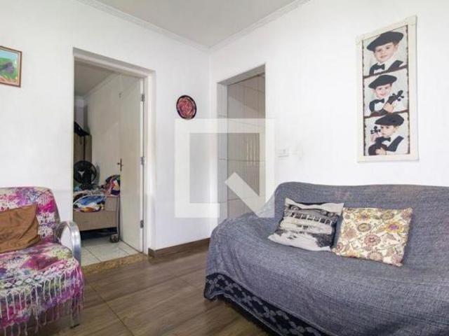Casa à Venda Cangaíba, 5 Quartos, 202 m² São Paulo