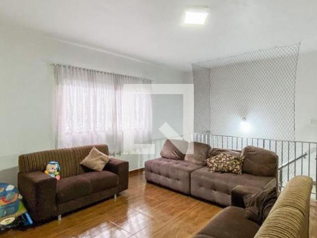Casa à Venda Cangaíba, 5 Quartos, 220 m2