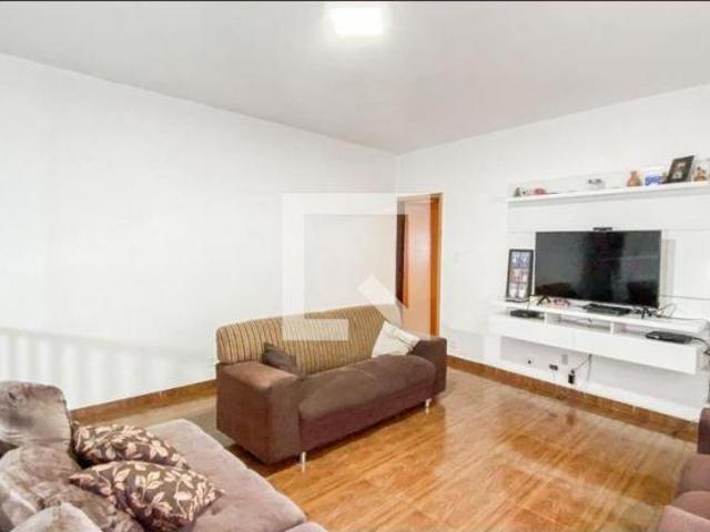 Casa à Venda Cangaíba, 5 Quartos, 220 m² São Paulo