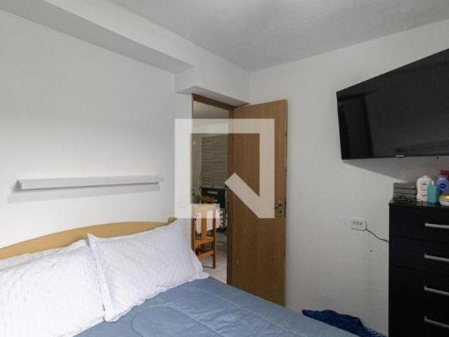 Casa à Venda Cangaíba, 6 Quartos, 201 m² São Paulo
