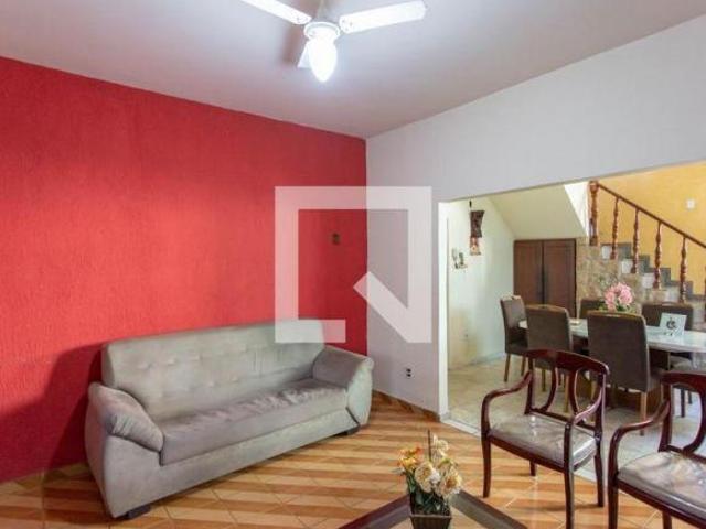 Casa à Venda Candelária, 4 Quartos, 260 m² Belo Horizonte