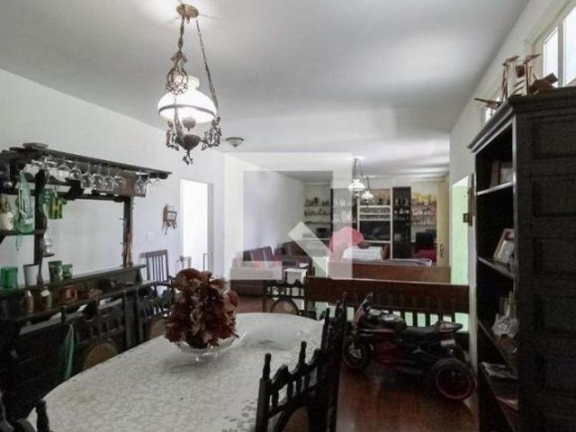Casa à Venda Candelária, 4 Quartos, 340 m² Belo Horizonte