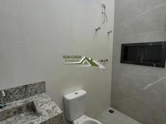 Casa à Venda Candelária