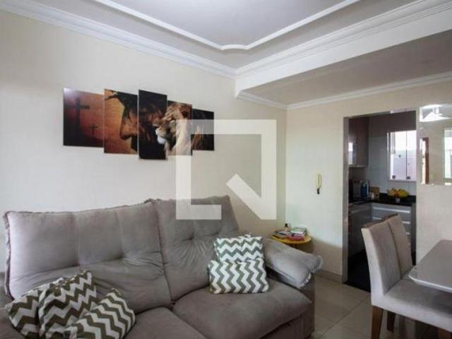 Casa à Venda Candelária, 2 Quartos, 140 m² Belo Horizonte